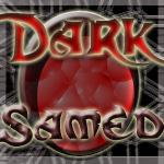 The_Dark_Style!